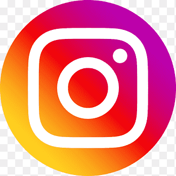 logo instagram