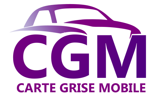 logo cgm riviera nice