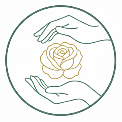 logo massage