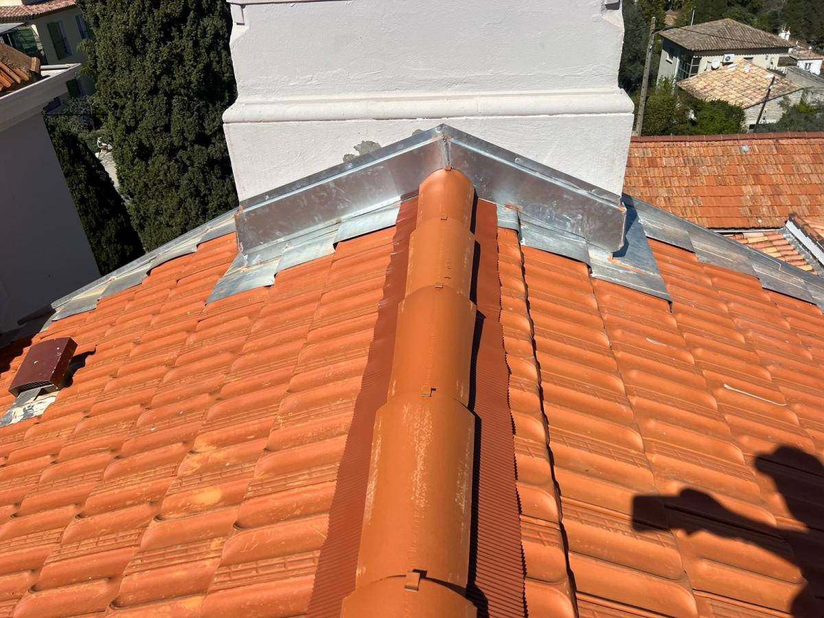 galerie photo au coeur du massage