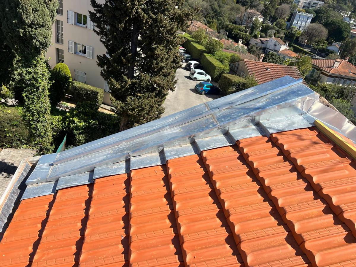 galerie photo au coeur du massage