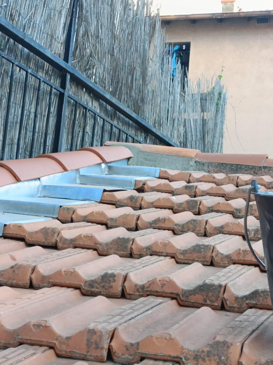 galerie photo au coeur du massage