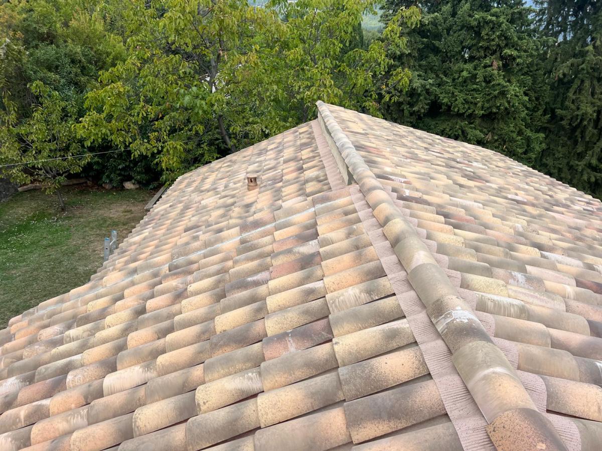 galerie photo au coeur du massage