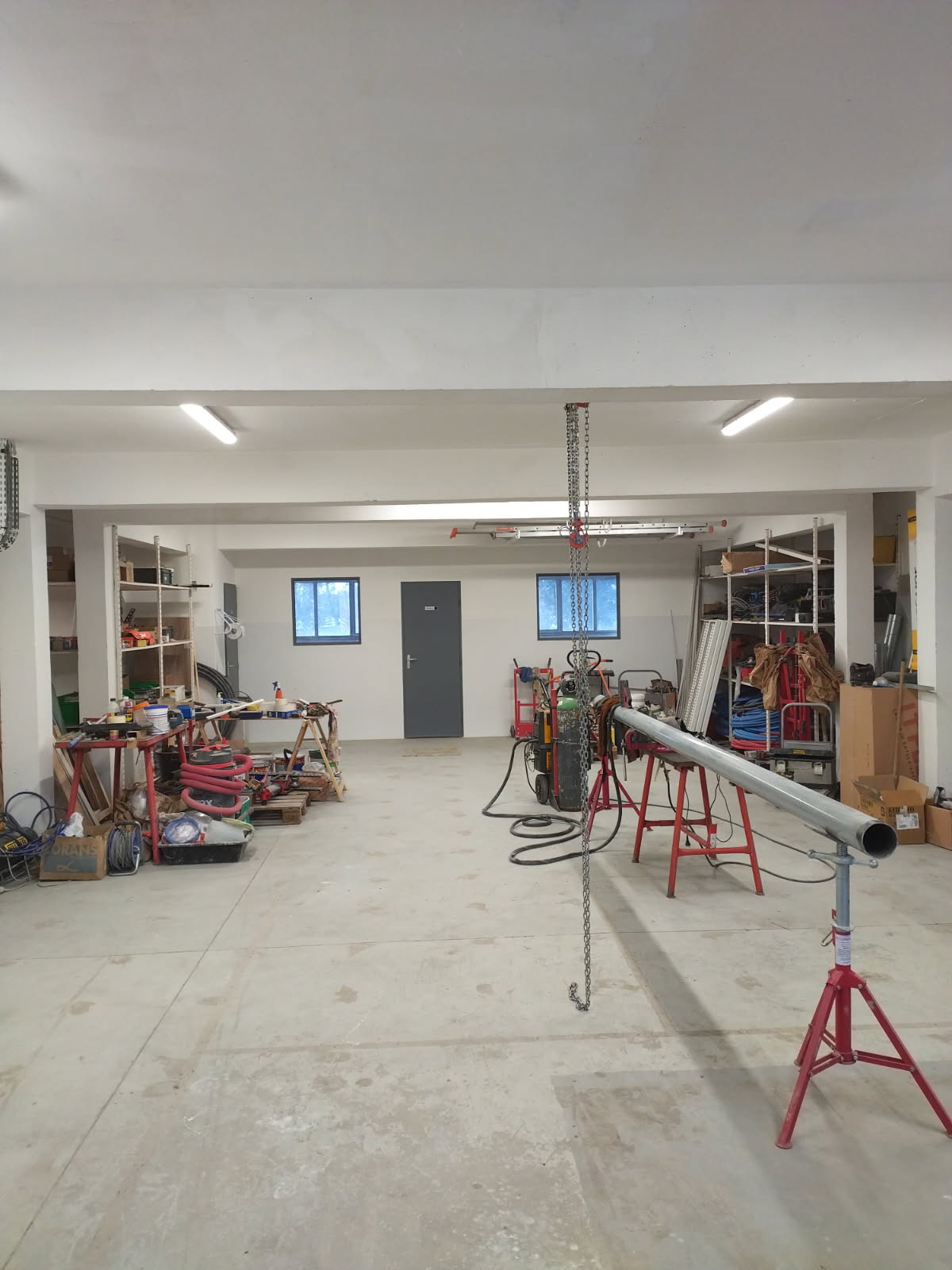 Atelier 2