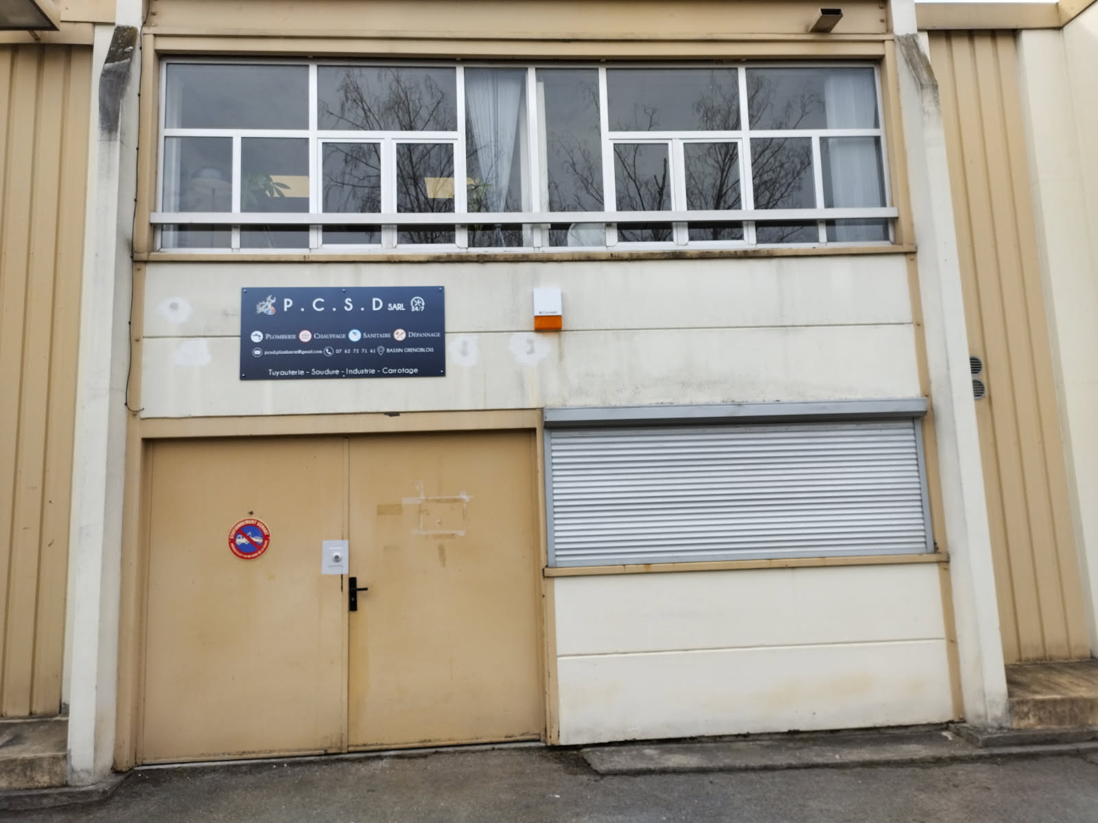 Atelier 3