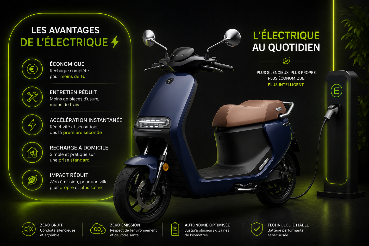 Votre image