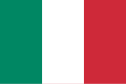 Italiano