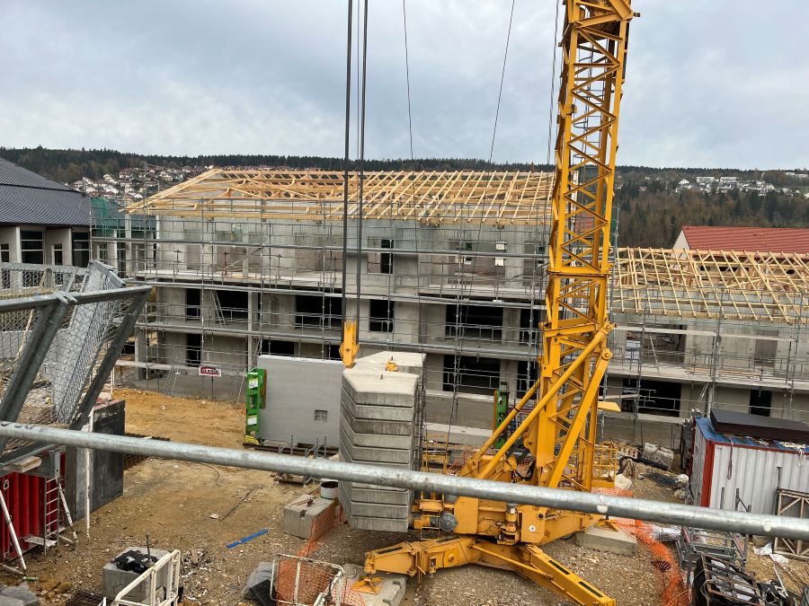 galerie photos toitures GH couverture