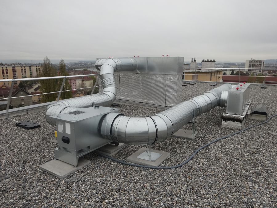 galerie photos toitures GH couverture