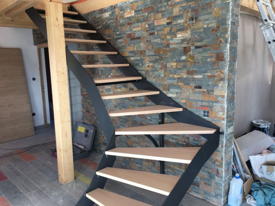 galerie photos toitures GH couverture