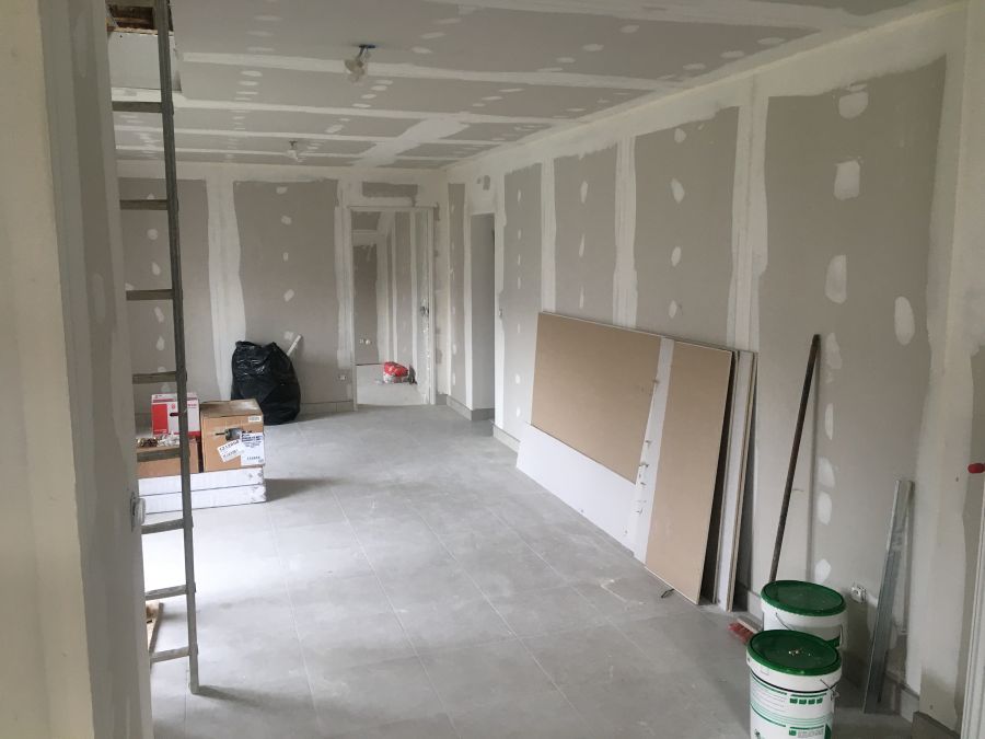 galerie photos toitures GH couverture