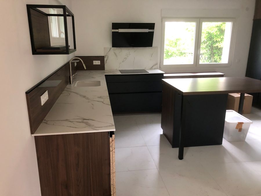 galerie photos toitures GH couverture