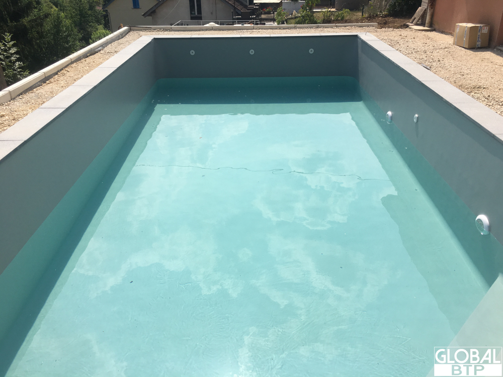 galerie photos toitures GH couverture