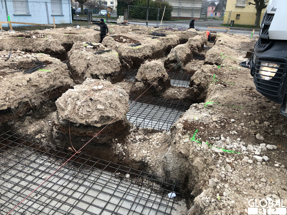 galerie photos toitures GH couverture