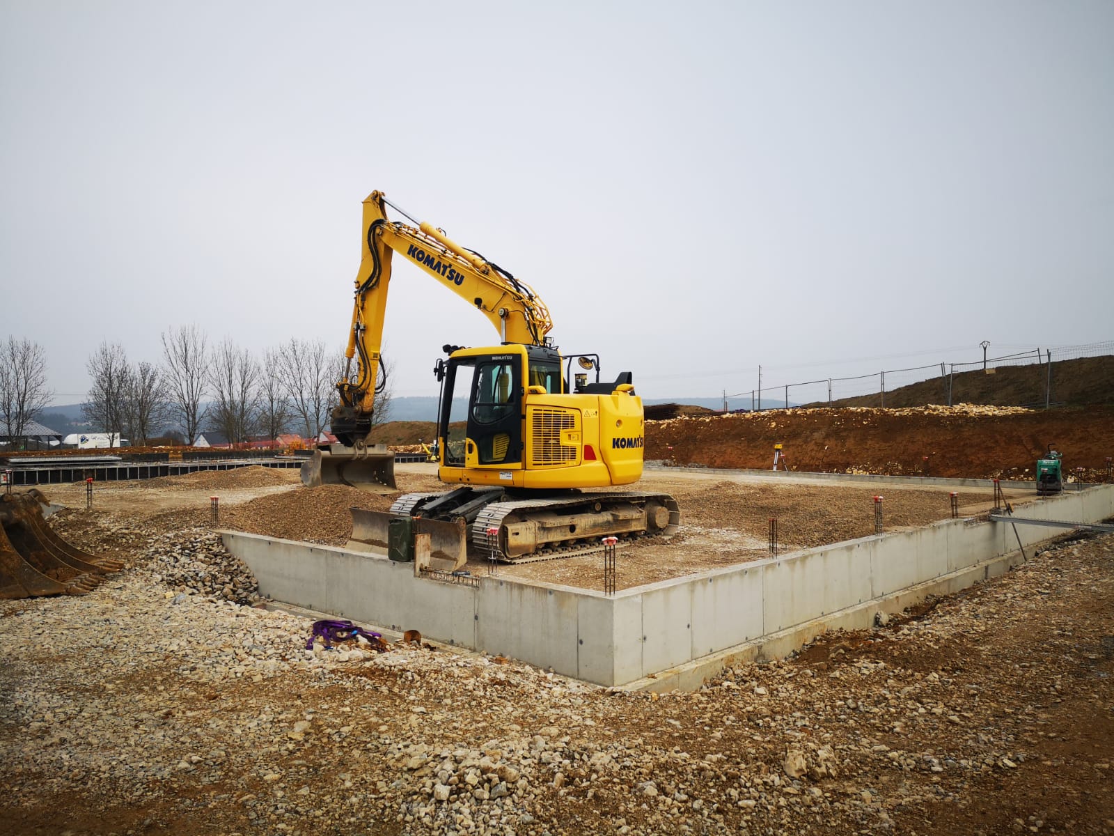 galerie photos toitures GH couverture