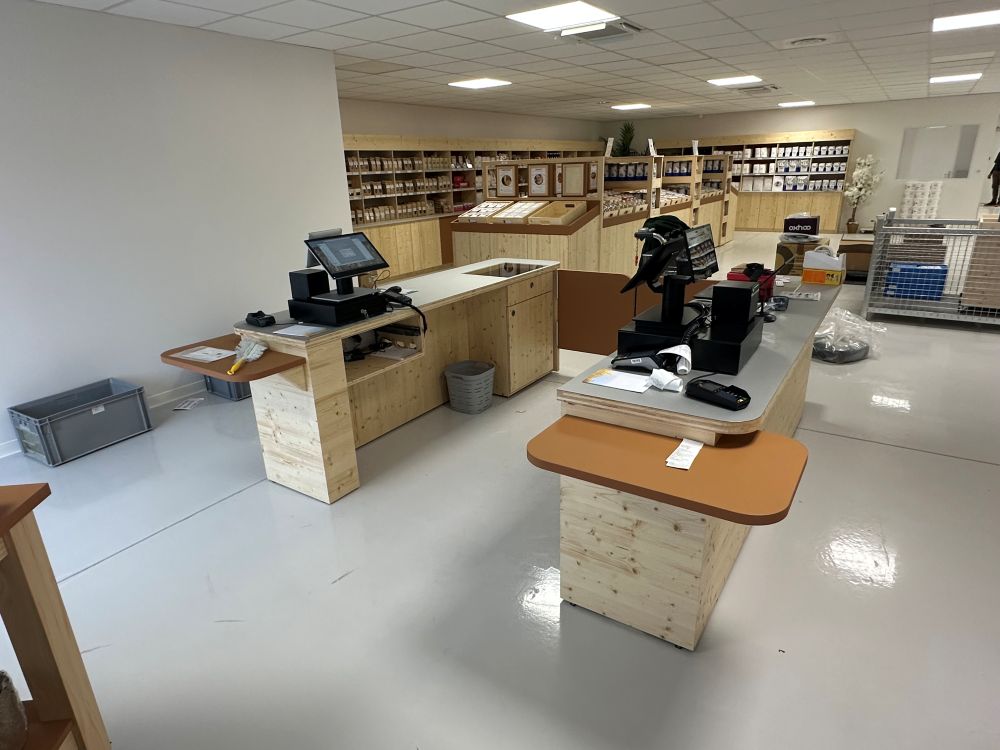 galerie photos toitures GH couverture