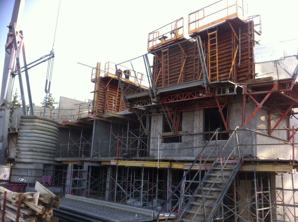 galerie photos toitures GH couverture