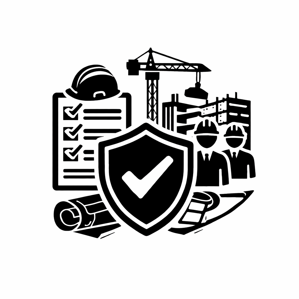 logo Au coeur du massage