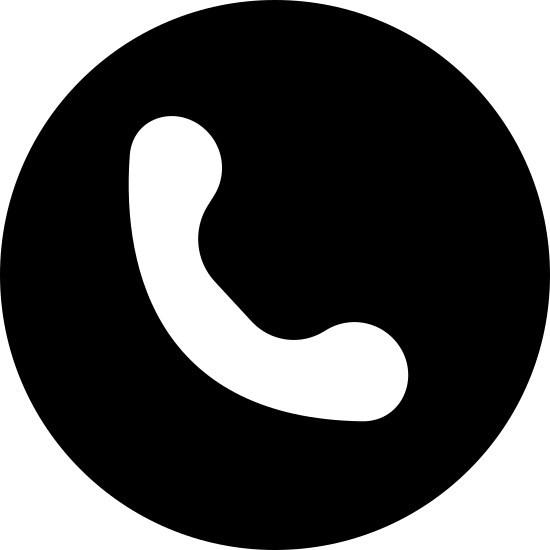 icone téléphone
