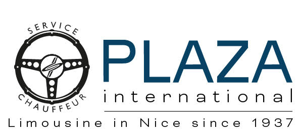 Plaza International