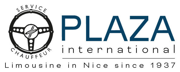 Plaza International